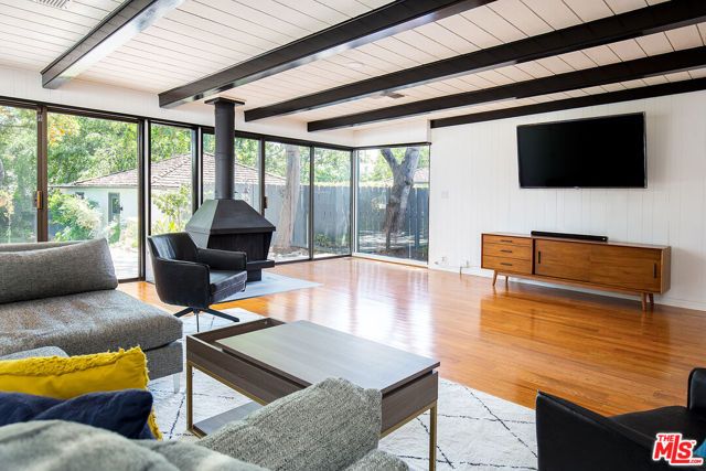1900 Sycamore Drive, San Marino, CA 91108