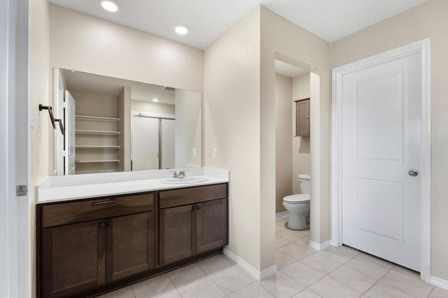 734 Meadow Creek Lane, Josephine, TX 75189