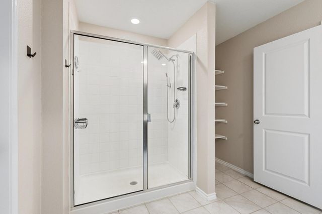 734 Meadow Creek Lane, Josephine, TX 75189