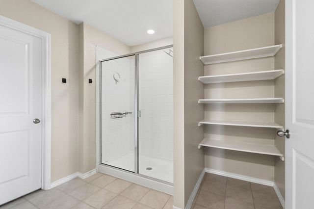 734 Meadow Creek Lane, Josephine, TX 75189