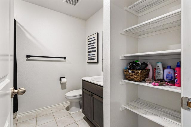 734 Meadow Creek Lane, Josephine, TX 75189