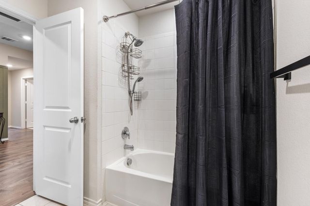 734 Meadow Creek Lane, Josephine, TX 75189