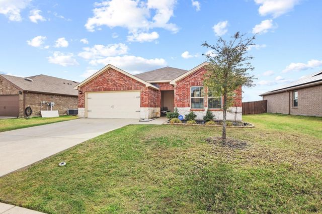 734 Meadow Creek Lane, Josephine, TX 75189
