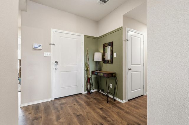 734 Meadow Creek Lane, Josephine, TX 75189