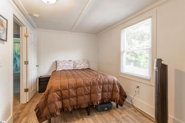 9 Williams Street, Taylors, SC 29687