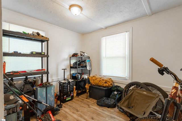 9 Williams Street, Taylors, SC 29687
