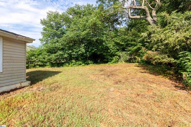 9 Williams Street, Taylors, SC 29687