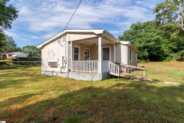 9 Williams Street, Taylors, SC 29687