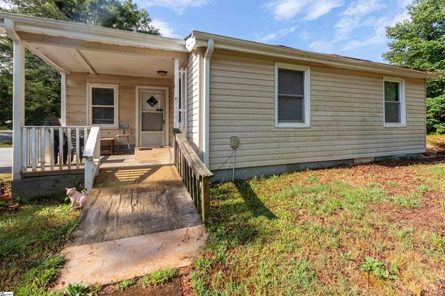 9 Williams Street, Taylors, SC 29687