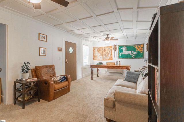 9 Williams Street, Taylors, SC 29687