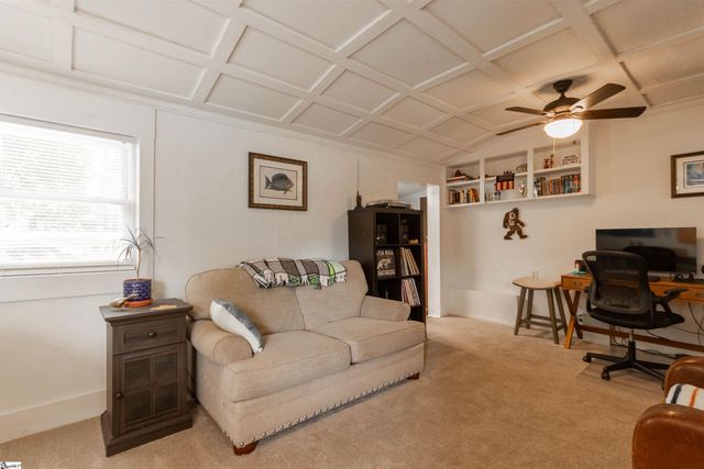 9 Williams Street, Taylors, SC 29687