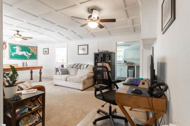 9 Williams Street, Taylors, SC 29687