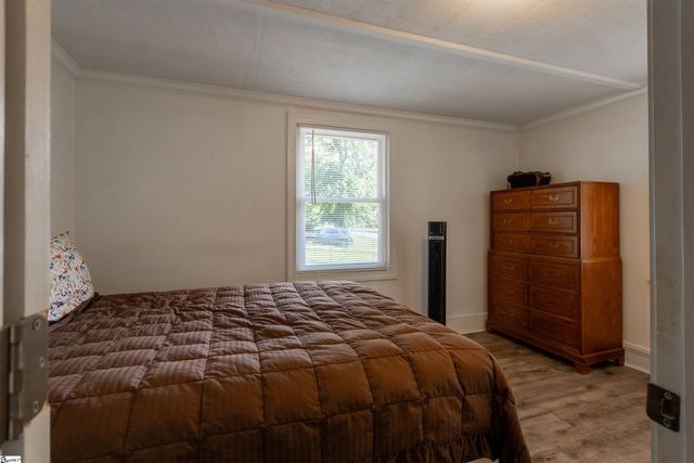 9 Williams Street, Taylors, SC 29687