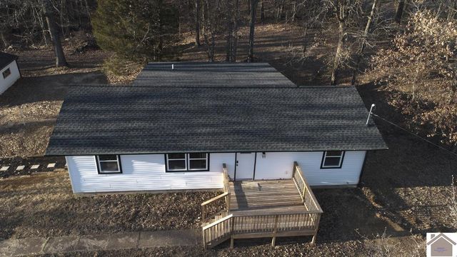 4201 Lovelaceville Rd, Paducah, KY 42001