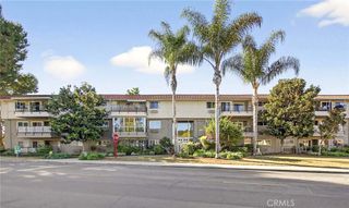 2393 Via Mariposa W 2B, Laguna Woods, CA 92637