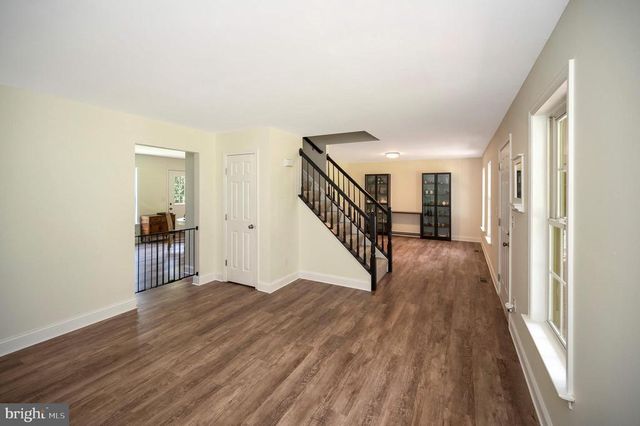 13185 MILL CREEK CT, Reva, VA 22735