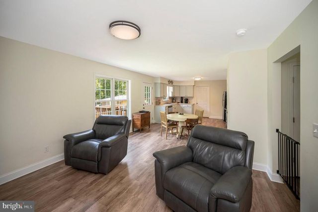 13185 MILL CREEK CT, Reva, VA 22735