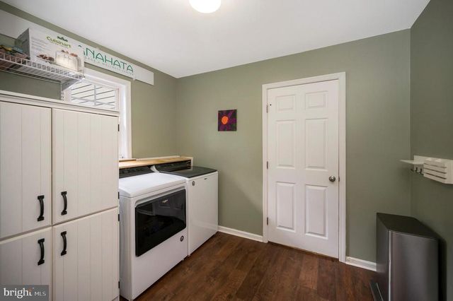 13185 MILL CREEK CT, Reva, VA 22735