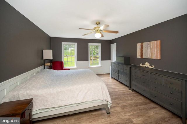 13185 MILL CREEK CT, Reva, VA 22735