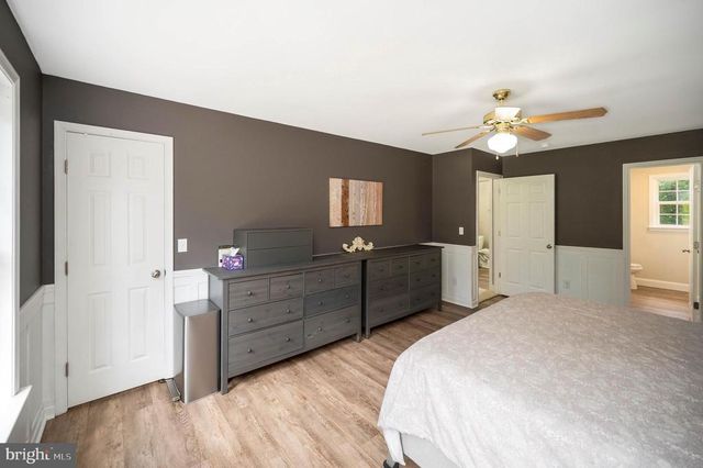 13185 MILL CREEK CT, Reva, VA 22735