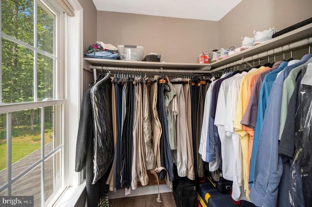 13185 MILL CREEK CT, Reva, VA 22735