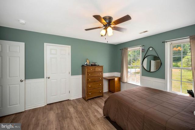 13185 MILL CREEK CT, Reva, VA 22735