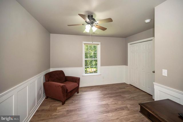 13185 MILL CREEK CT, Reva, VA 22735