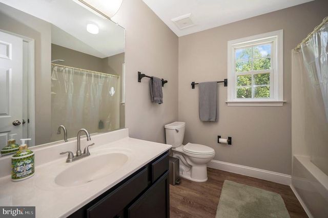 13185 MILL CREEK CT, Reva, VA 22735