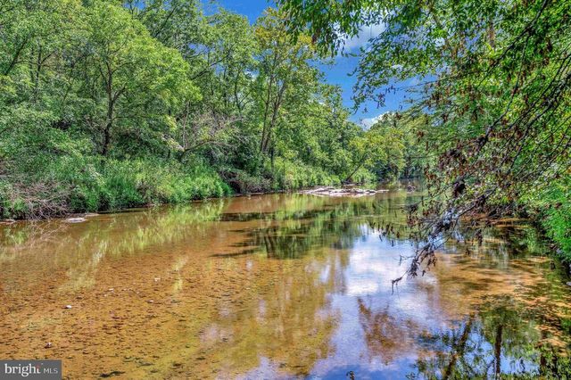 13185 MILL CREEK CT, Reva, VA 22735