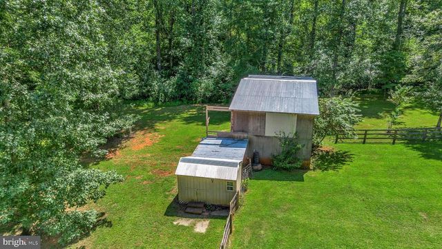 13185 MILL CREEK CT, Reva, VA 22735