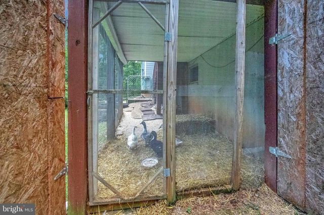 13185 MILL CREEK CT, Reva, VA 22735