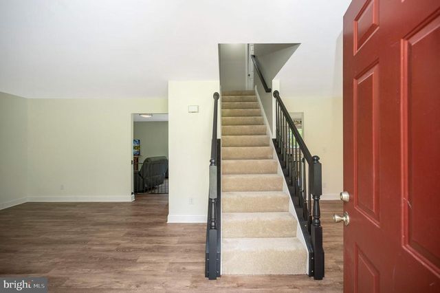 13185 MILL CREEK CT, Reva, VA 22735