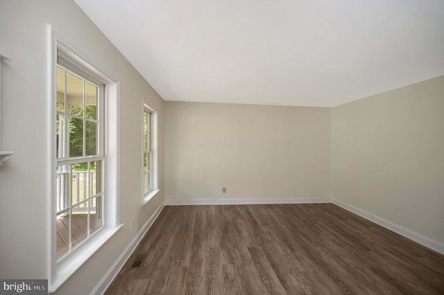 13185 MILL CREEK CT, Reva, VA 22735