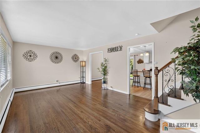 47 Leonardine Avenue, South River, NJ 08882