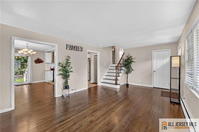 47 Leonardine Avenue, South River, NJ 08882