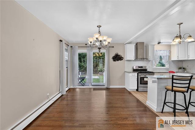 47 Leonardine Avenue, South River, NJ 08882