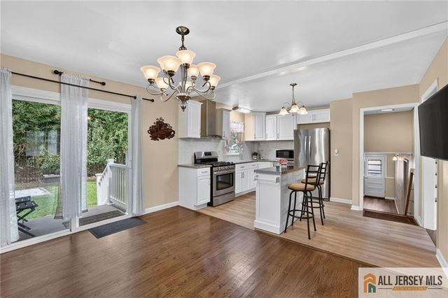 47 Leonardine Avenue, South River, NJ 08882