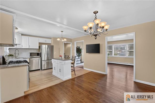 47 Leonardine Avenue, South River, NJ 08882
