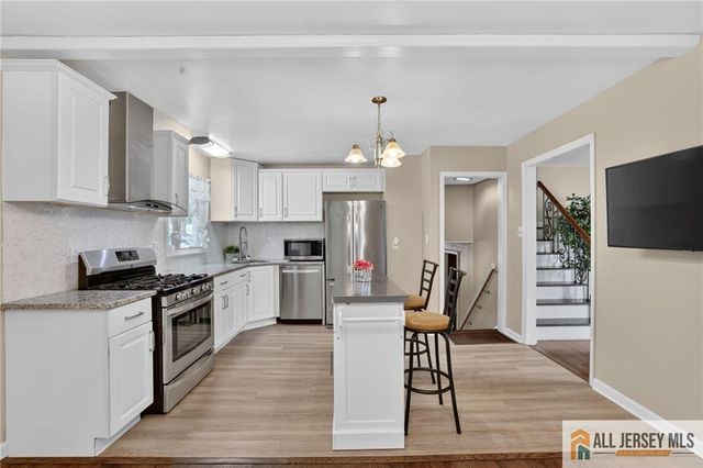 47 Leonardine Avenue, South River, NJ 08882