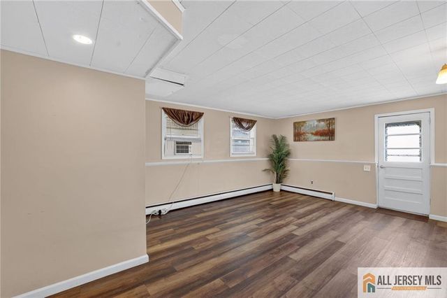 47 Leonardine Avenue, South River, NJ 08882