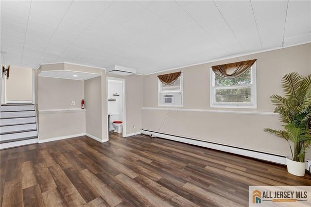 47 Leonardine Avenue, South River, NJ 08882
