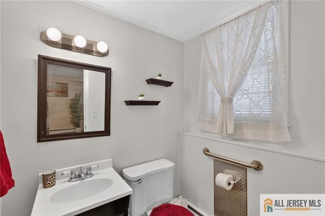 47 Leonardine Avenue, South River, NJ 08882