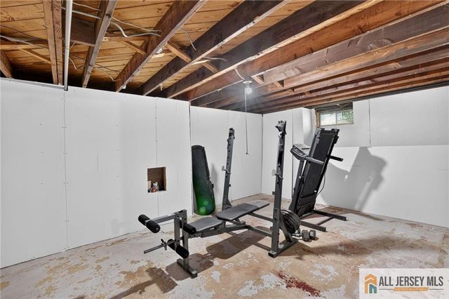 47 Leonardine Avenue, South River, NJ 08882