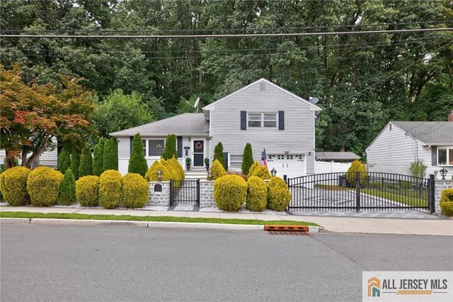 47 Leonardine Avenue, South River, NJ 08882