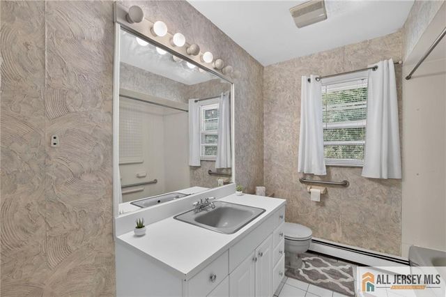 47 Leonardine Avenue, South River, NJ 08882