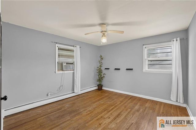 47 Leonardine Avenue, South River, NJ 08882