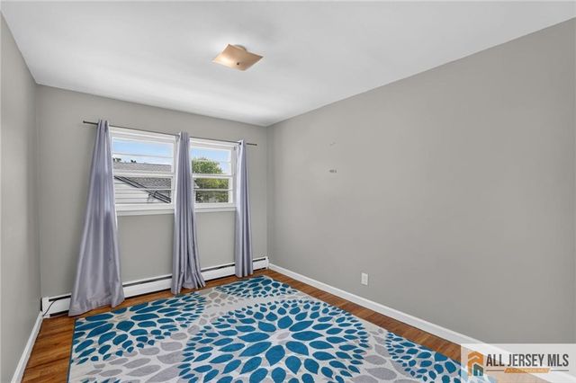 47 Leonardine Avenue, South River, NJ 08882