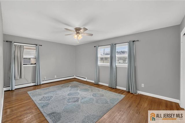 47 Leonardine Avenue, South River, NJ 08882