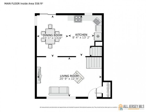47 Leonardine Avenue, South River, NJ 08882
