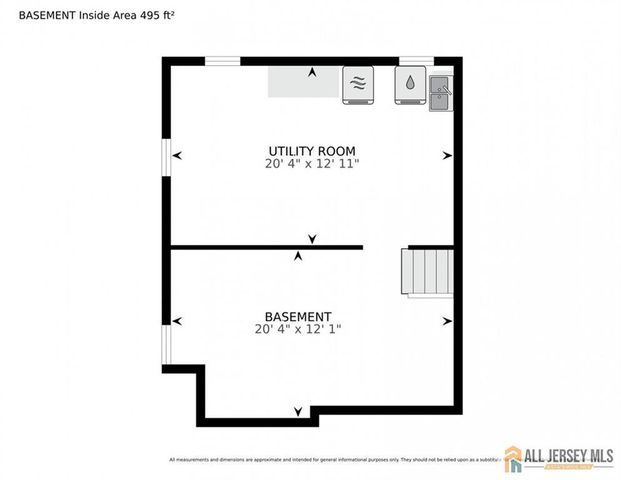 47 Leonardine Avenue, South River, NJ 08882